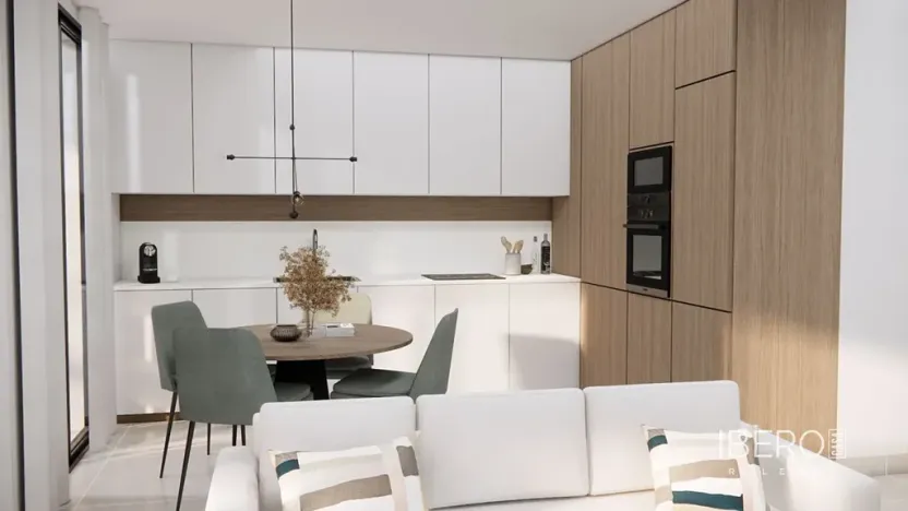 Prodej rodinného domu, Rojales, Španělsko, 167 m2