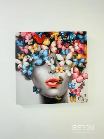 Prodej rodinného domu, Rojales, Španělsko, 167 m2