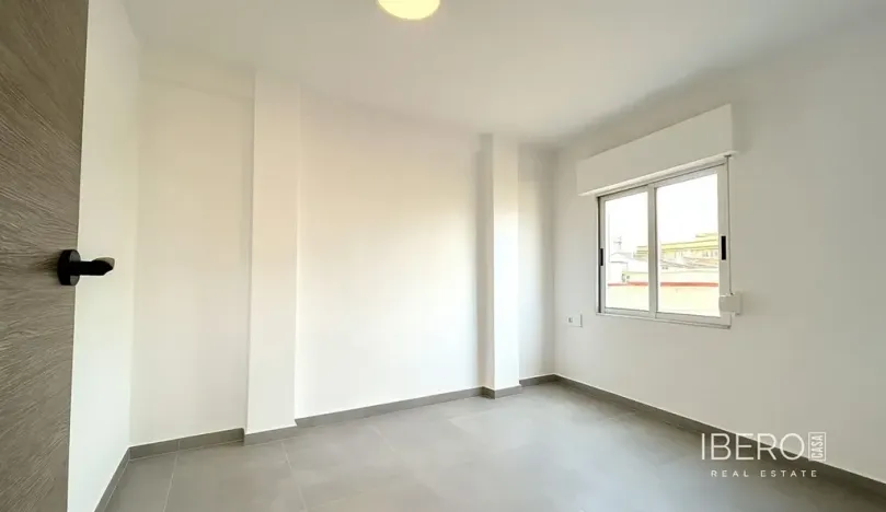 Prodej bytu 3+kk, Pilar de la Horadada, Španělsko, Avenida de la Torre, 47 m2