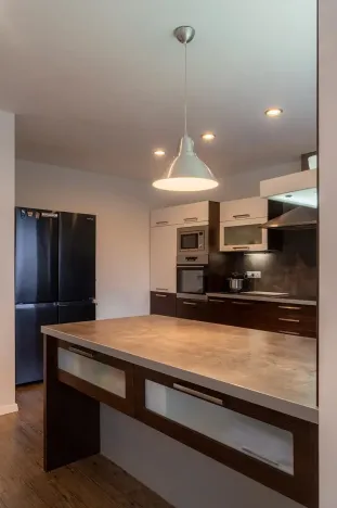 Prodej rodinného domu, Domašov u Šternberka, 400 m2