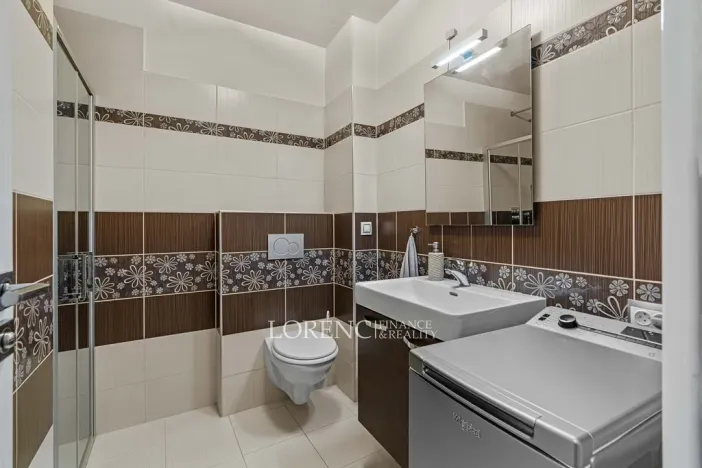 Prodej rodinného domu, Hodonín, Sušilova, 130 m2