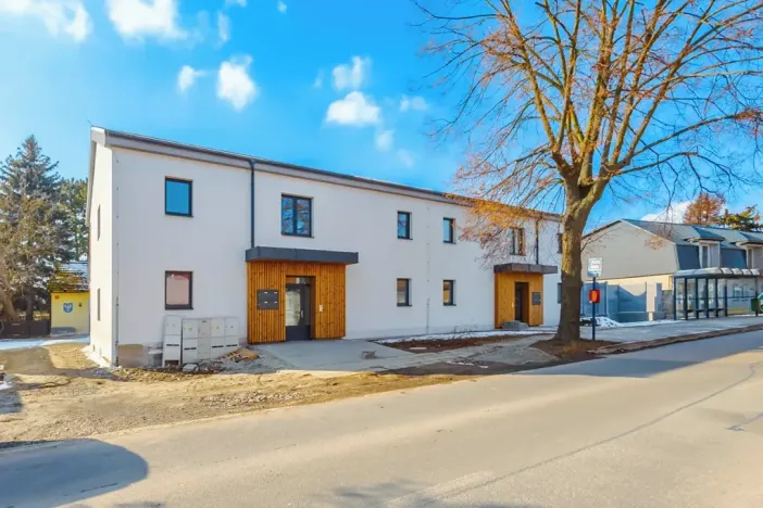 Pronájem bytu 2+kk, Olomouc, Řepčínská, 48 m2