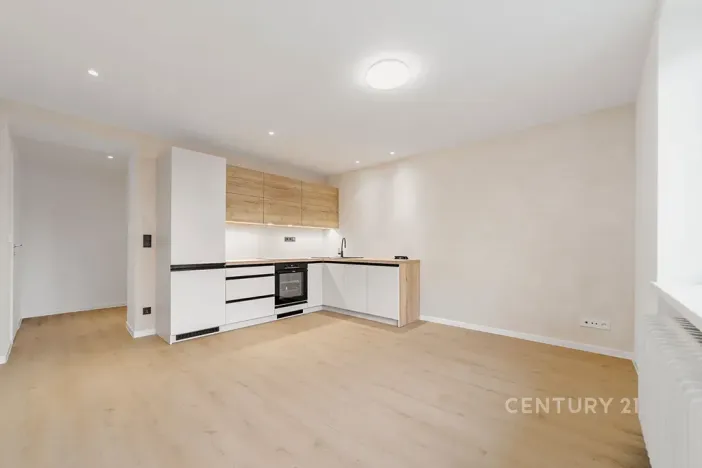 Prodej bytu 3+kk, Ostrava, Balcarova, 60 m2