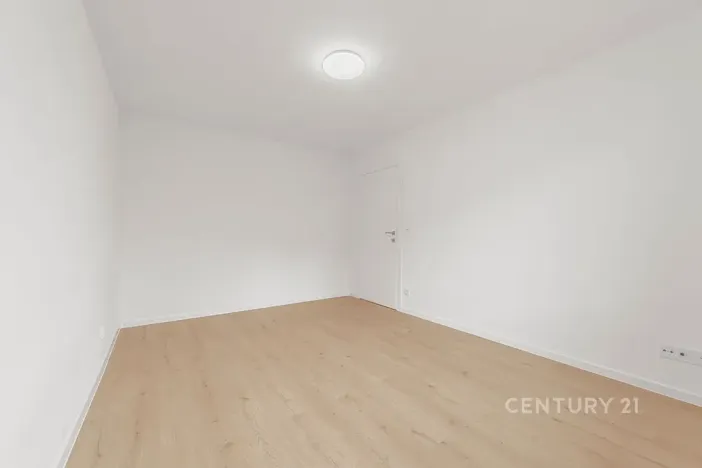 Prodej bytu 3+kk, Ostrava, Balcarova, 60 m2