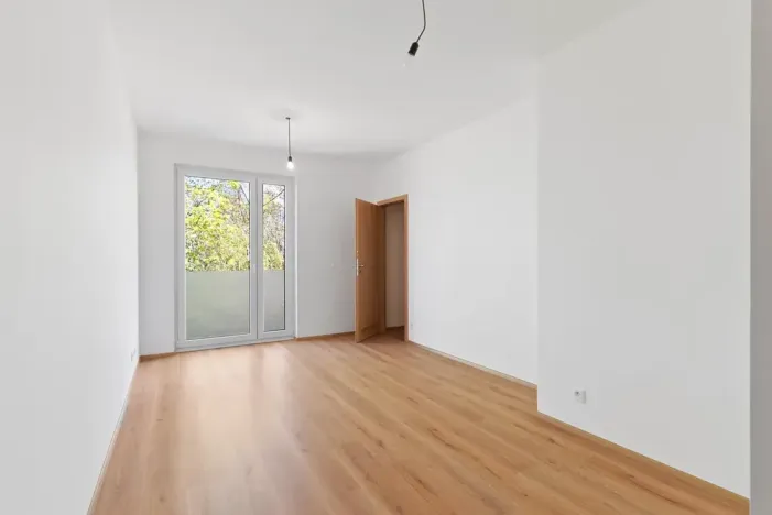 Prodej bytu 4+kk, Liberec, Dukelská, 128 m2