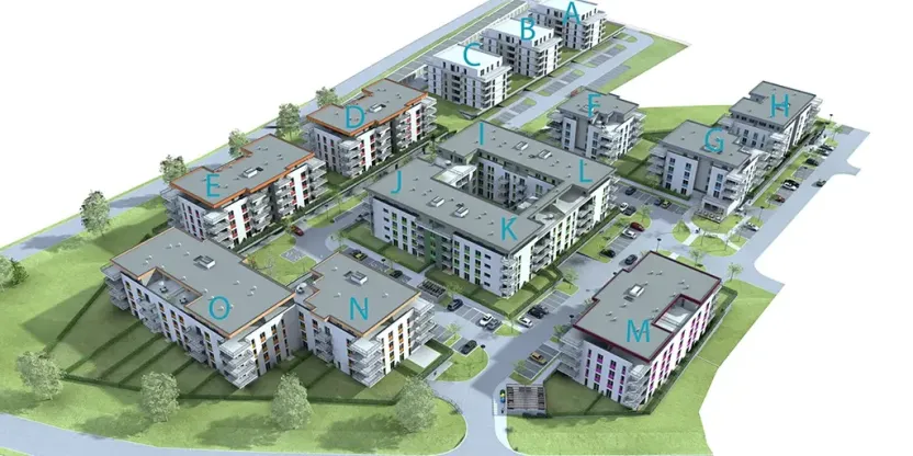 Prodej bytu 1+kk, Rychnov nad Kněžnou, Javornická, 33 m2