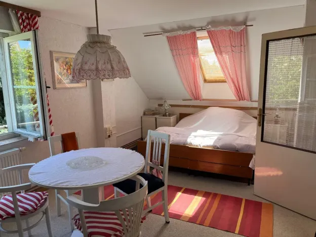 Prodej rodinného domu, Podbořany - Letov, 240 m2