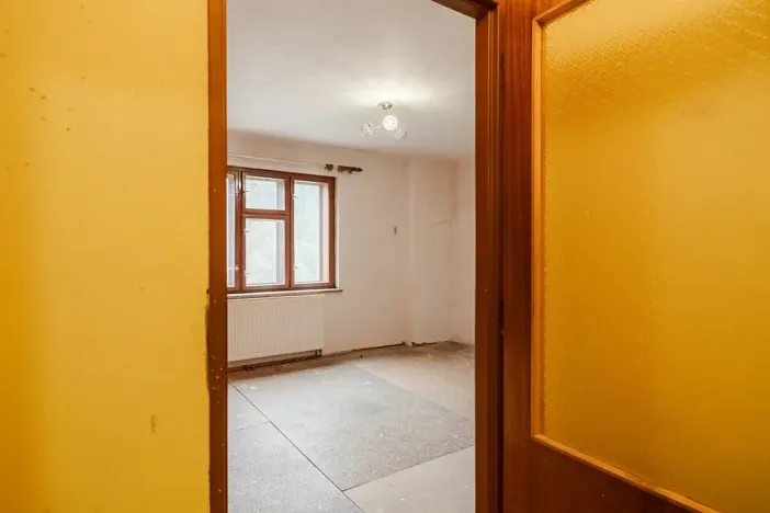 Prodej rodinného domu, Polička, 150 m2
