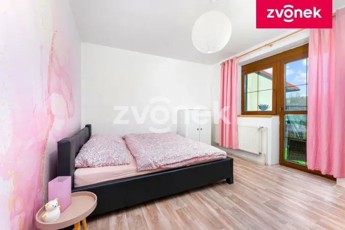 Prodej rodinného domu, Vizovice, 300 m2