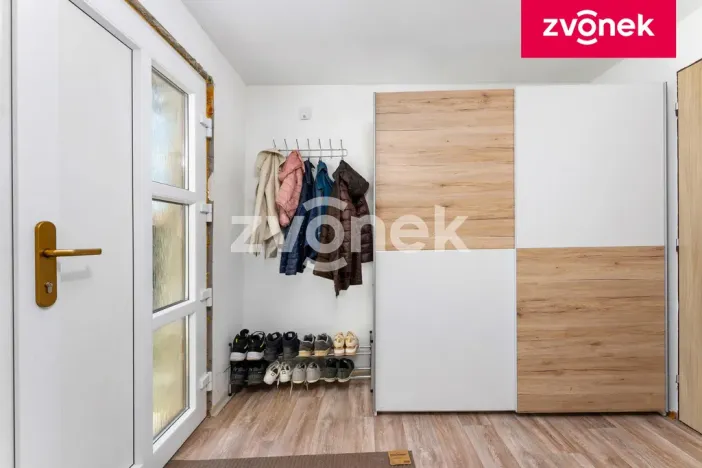 Prodej rodinného domu, Vizovice, 300 m2