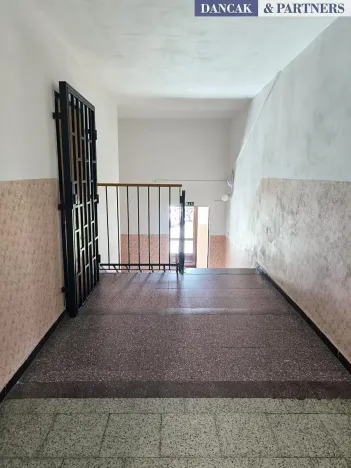 Prodej bytu 2+kk, Havířov, Zvonková, 51 m2