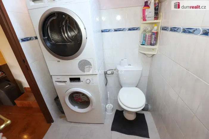 Prodej ubytování, Habartov, Vítězná, 330 m2