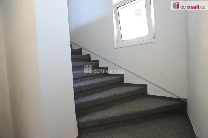 Prodej ubytování, Habartov, Vítězná, 330 m2