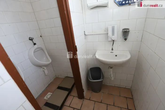 Prodej ubytování, Habartov, Vítězná, 330 m2