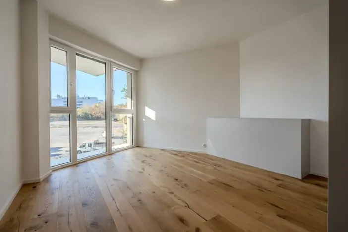 Pronájem bytu 2+kk, Praha - Strašnice, Ramonova, 59 m2