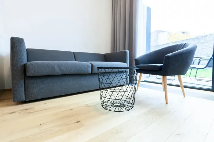 Pronájem bytu 1+kk, Praha, Na dračkách, 29 m2