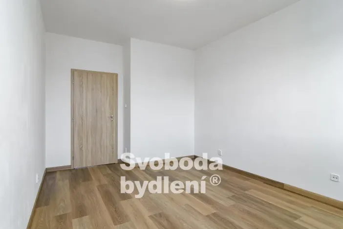 Pronájem bytu 3+kk, Praha - Ruzyně, Stochovská, 62 m2