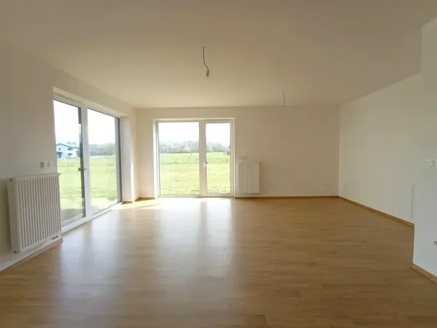 Prodej rodinného domu, Tichá, 160 m2