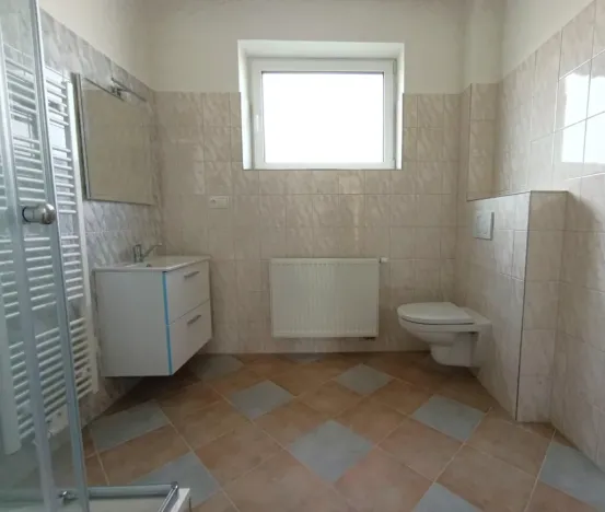Prodej rodinného domu, Tichá, 160 m2