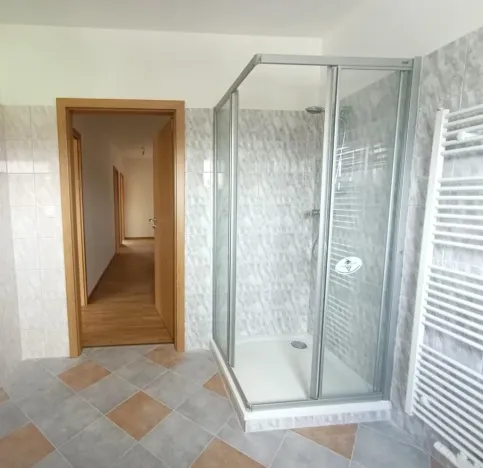 Prodej rodinného domu, Tichá, 160 m2