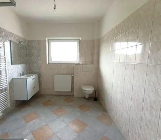 Prodej rodinného domu, Tichá, 160 m2