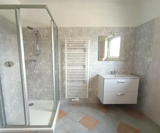 Prodej rodinného domu, Tichá, 160 m2