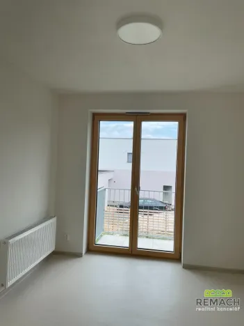 Pronájem bytu 2+kk, Veselí nad Moravou, náměstí 24. dubna, 55 m2