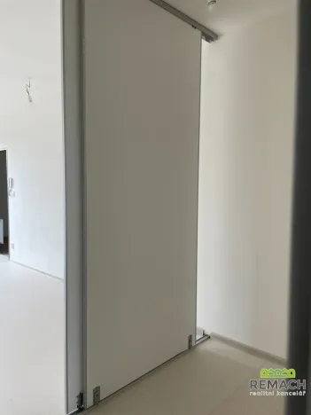 Pronájem bytu 2+kk, Veselí nad Moravou, náměstí 24. dubna, 55 m2