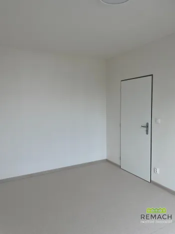 Pronájem bytu 2+kk, Veselí nad Moravou, náměstí 24. dubna, 55 m2