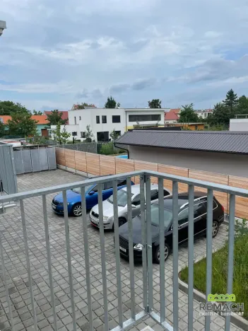 Pronájem bytu 2+kk, Veselí nad Moravou, náměstí 24. dubna, 55 m2