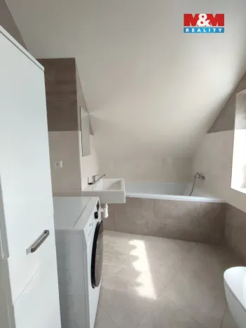 Prodej rodinného domu, Třinec - Tyra, 60 m2