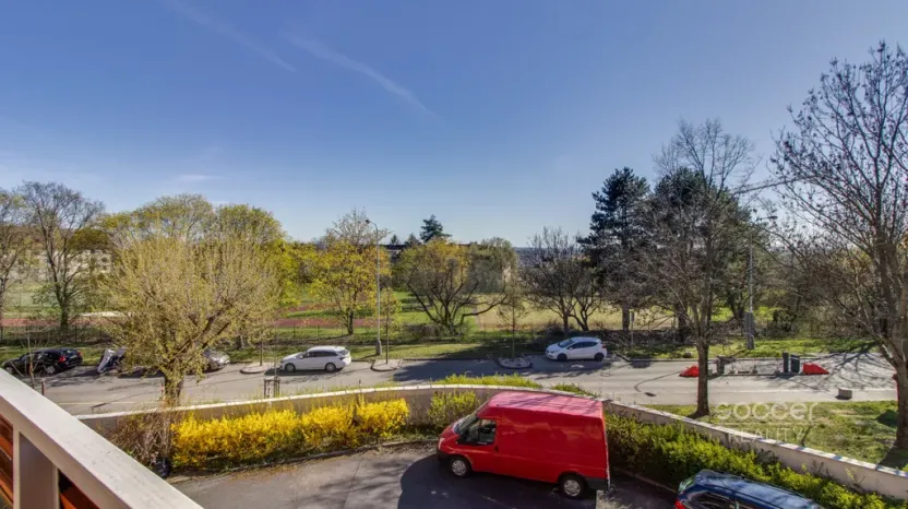 Pronájem atypického bytu, Praha - Prosek, Na pokraji, 68 m2