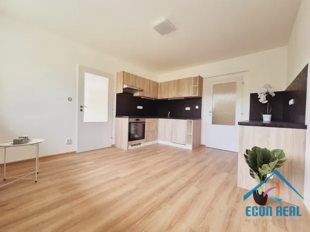 Prodej vícegeneračního domu, Stará Paka - Ústí, 300 m2