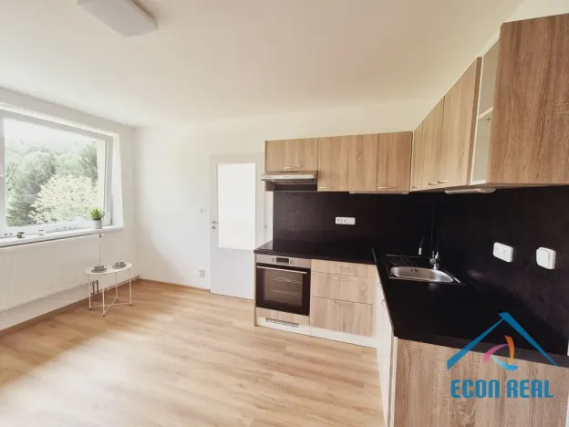 Prodej vícegeneračního domu, Stará Paka - Ústí, 300 m2