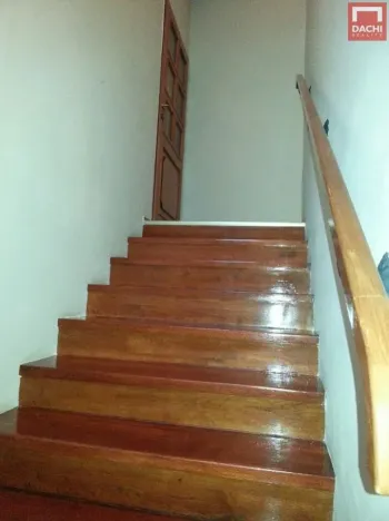 Pronájem kanceláře, Olomouc, Barvířská, 55 m2