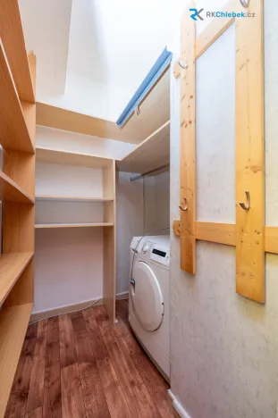 Prodej bytu 3+1, Paskov, Fučíkova, 71 m2