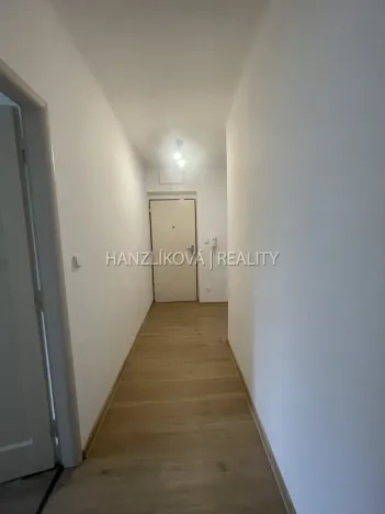 Pronájem bytu 2+1, České Budějovice - České Budějovice 6, Polní, 55 m2