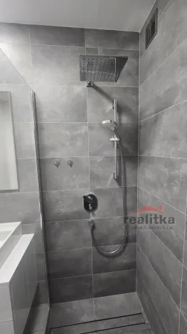 Pronájem bytu 3+1, Opava - Předměstí, Dostojevského, 120 m2