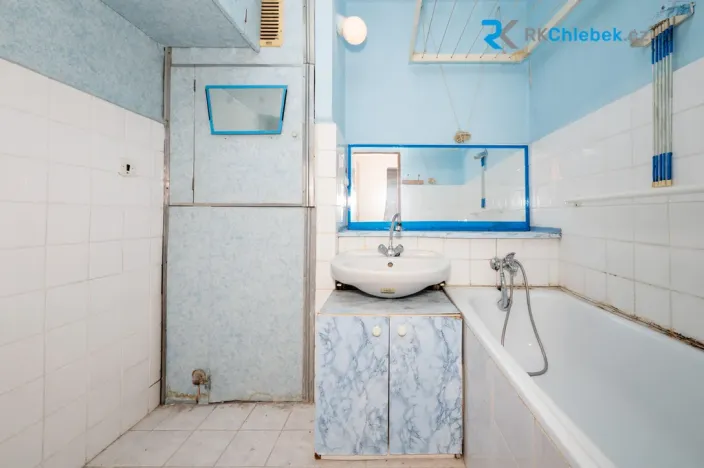 Prodej bytu 3+1, Frýdek-Místek, Ostravská, 82 m2