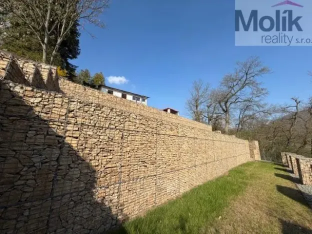 Prodej chaty, Dolní Zálezly, Na Vyhlídce, 518 m2