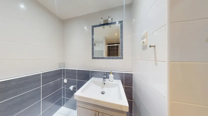 Pronájem rodinného domu, Ostrava - Mariánské Hory, Korunní, 37 m2