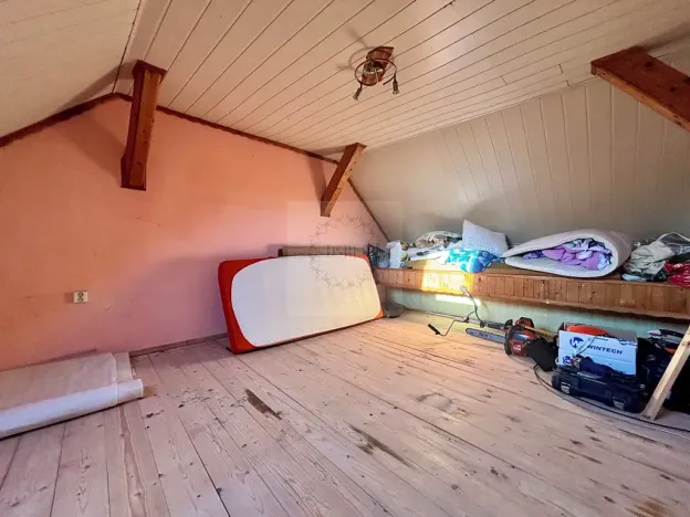 Prodej rodinného domu, Rácovice, 294 m2