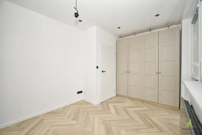 Prodej ubytování, Čeladná, 45 m2