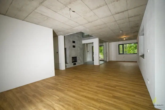 Prodej chaty, Malá Morava - Zlatý Potok, 221 m2