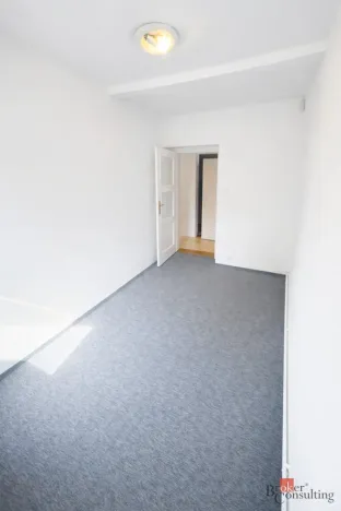 Pronájem bytu 4+kk, Liberec - Liberec XIV-Ruprechtice, Lesní, 68 m2