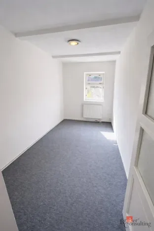 Pronájem bytu 4+kk, Liberec - Liberec XIV-Ruprechtice, Lesní, 68 m2