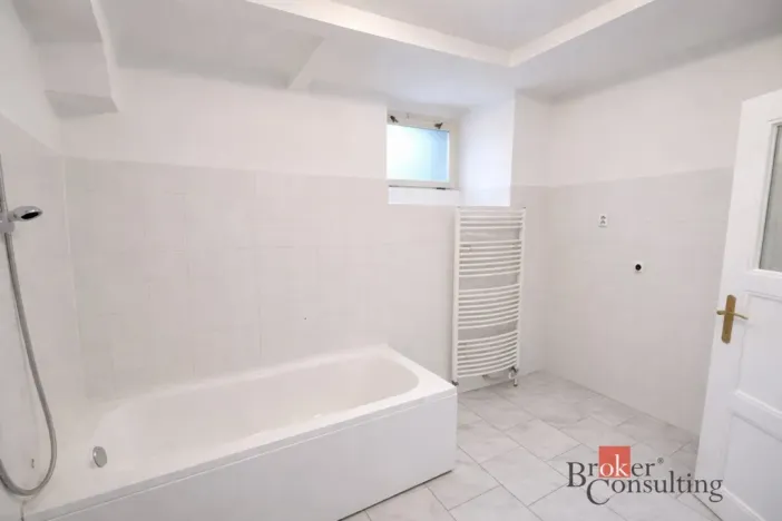 Pronájem bytu 4+kk, Liberec - Liberec XIV-Ruprechtice, Lesní, 68 m2