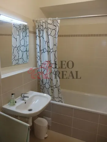 Pronájem bytu 2+kk, Praha - Kolovraty, K Říčanům, 59 m2