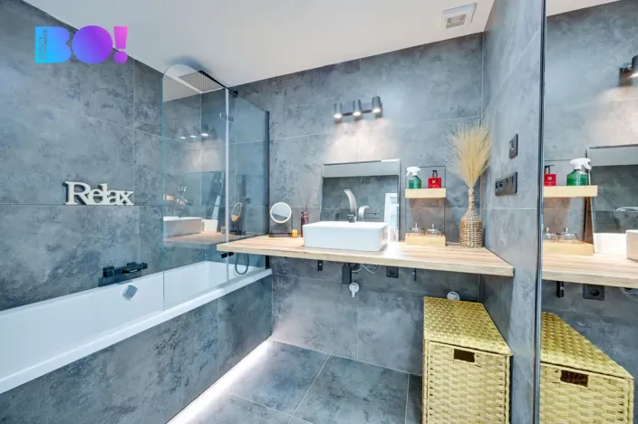 Prodej bytu 3+1, Šumperk, nám. Republiky, 93 m2