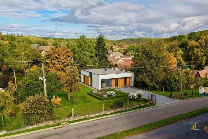 Prodej pozemku, Tavíkovice, 1418 m2